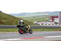 cadwell-no-limits-trackday;cadwell-park;cadwell-park-photographs;cadwell-trackday-photographs;enduro-digital-images;event-digital-images;eventdigitalimages;navarra;no-limits-trackdays;peter-wileman-photography;racing-digital-images;trackday-digital-images;trackday-photos